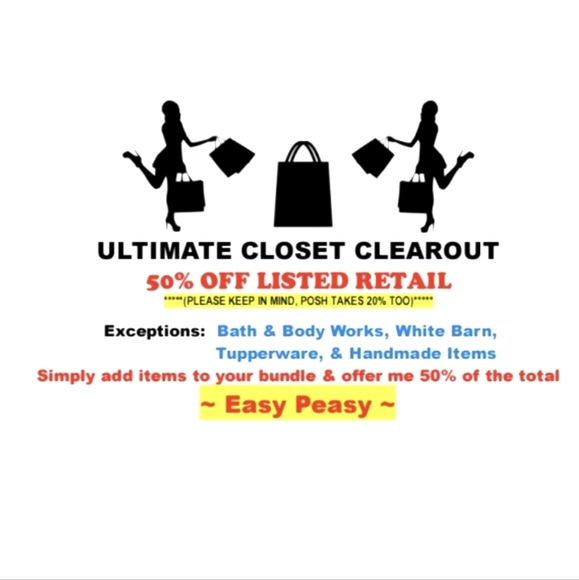 ๐50% OFF๐๐๐ฟ NWTโผ๏ธ Thirty-One "Hello Happy Love" Gift Boxed Set - Picture 2 of 15